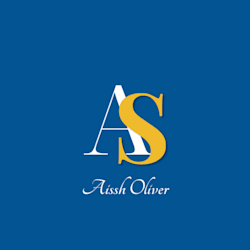 oliver_aisha