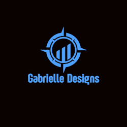 gabz_hart