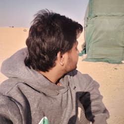 farzan7635