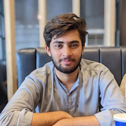 tech_by_talha