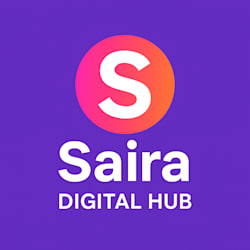 sairanovahub