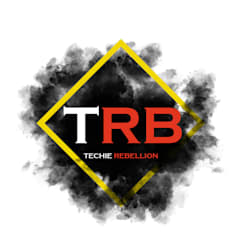techierebellion