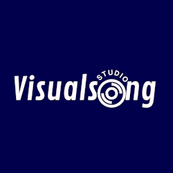 visualsong_st
