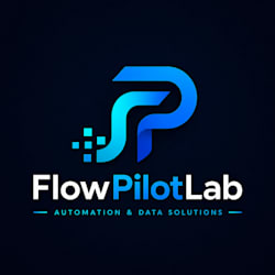 flowpilotlab