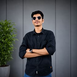 shiv_khevaria