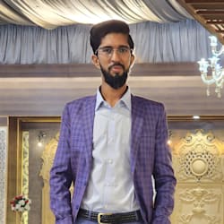 daniyalkhan1993