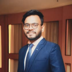 hshanto98