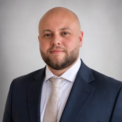 etienne_dubois_