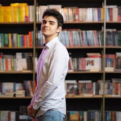cornel_andrei76