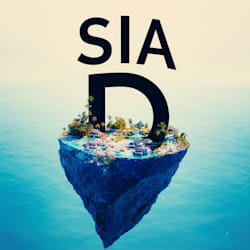 sia_devv
