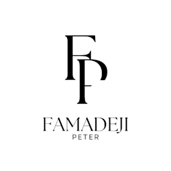 peterpamiler819