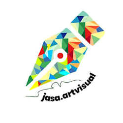 servicartvisual