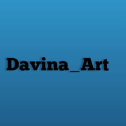 davina_art003