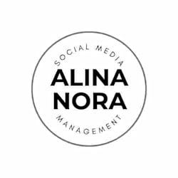 alinanora0