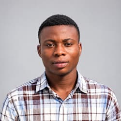 iteoluwakiishi0