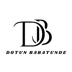dotunbabatunde