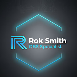 roks_mith