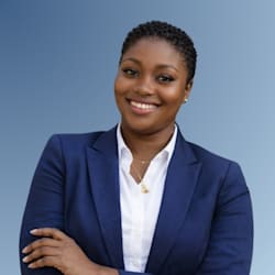 odamola