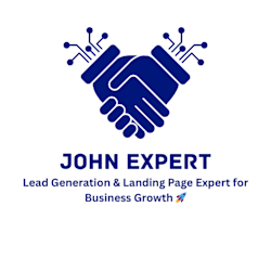 john_expertx
