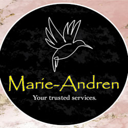 marie_andren