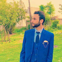 abdarahmed_1
