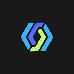 ryanstudio1930