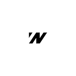 walisman1264
