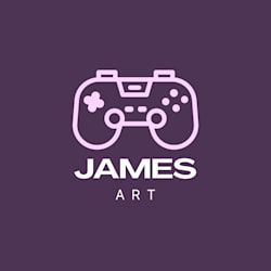 dami_jame