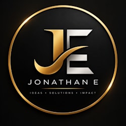 jonathanemily2