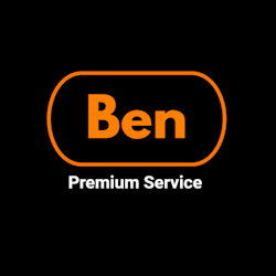 sbmsben