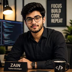 mister_zain3344