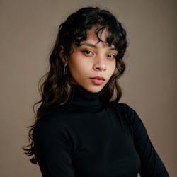 rosyanefe