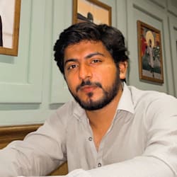 noumankhan566