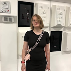 lucy_murray_