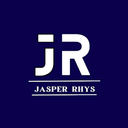 jasper_rrhys