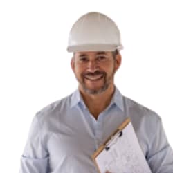 architect_dyla