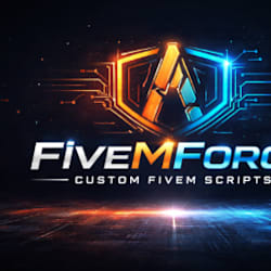 fivemforgedev