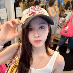 flora_chenn