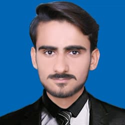 umair_ai1
