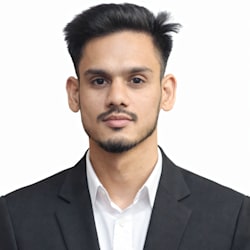rid_bro