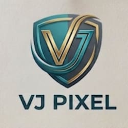 vj_pixel