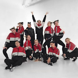 lako_dancer4