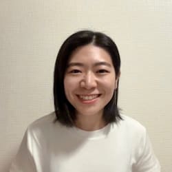 seho_japanese