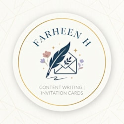 farheen858