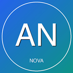 nova_digi_pro