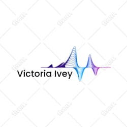 victoriaivey