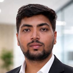 jayrajmehta