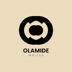 olamide_writes1