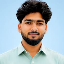 anujkumar609