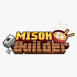 misoh_
